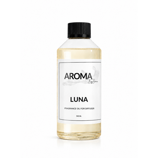 Luna Fragrance Oil