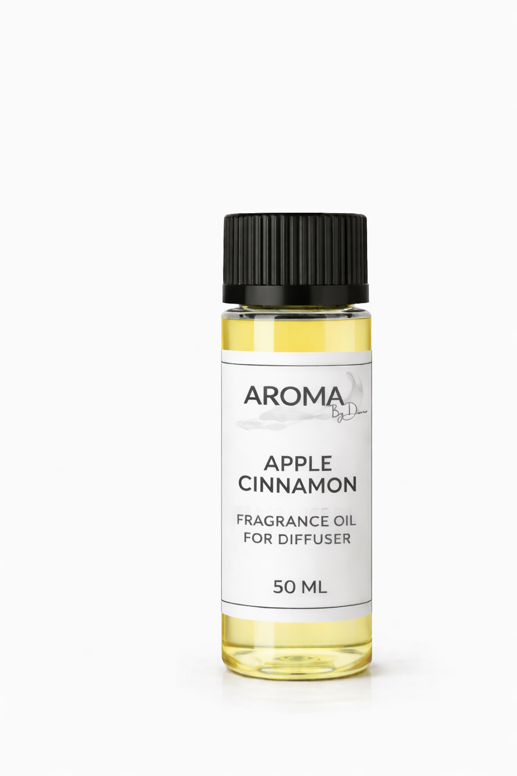Apple Cinnamon Fragrance Oil
