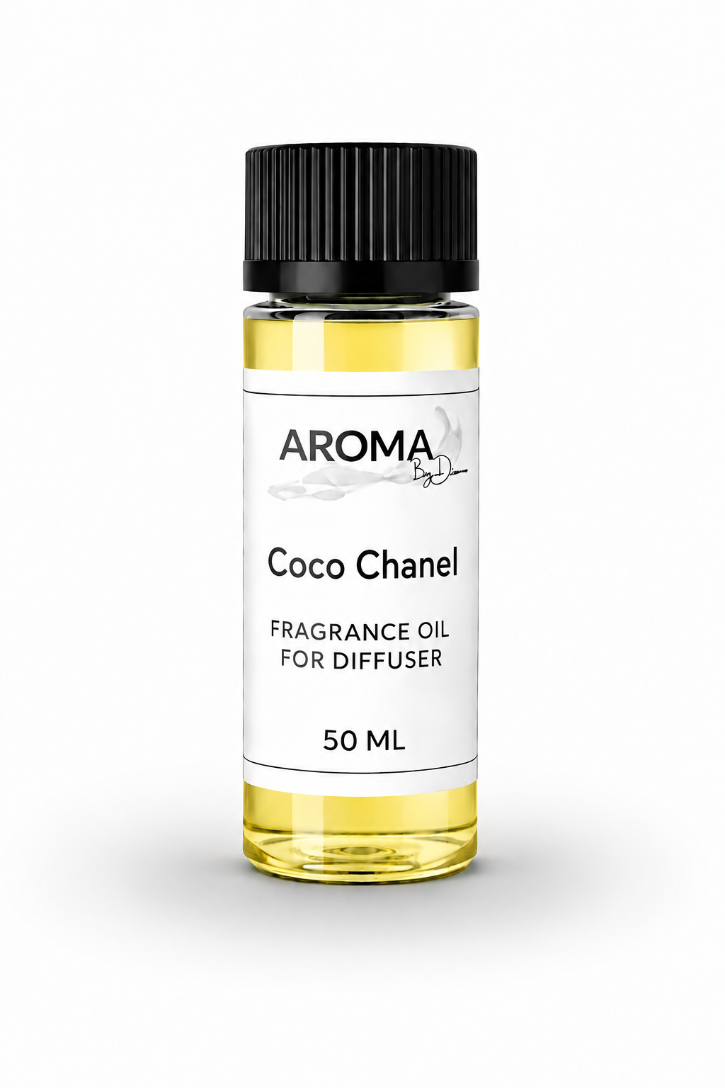 50 ML FAREWELL SALE