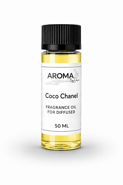 50 ML FAREWELL SALE