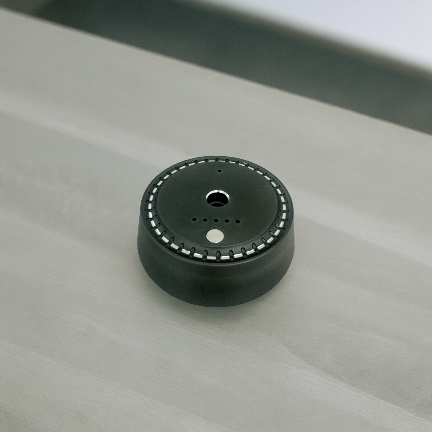 ED Smart Car Diffuser