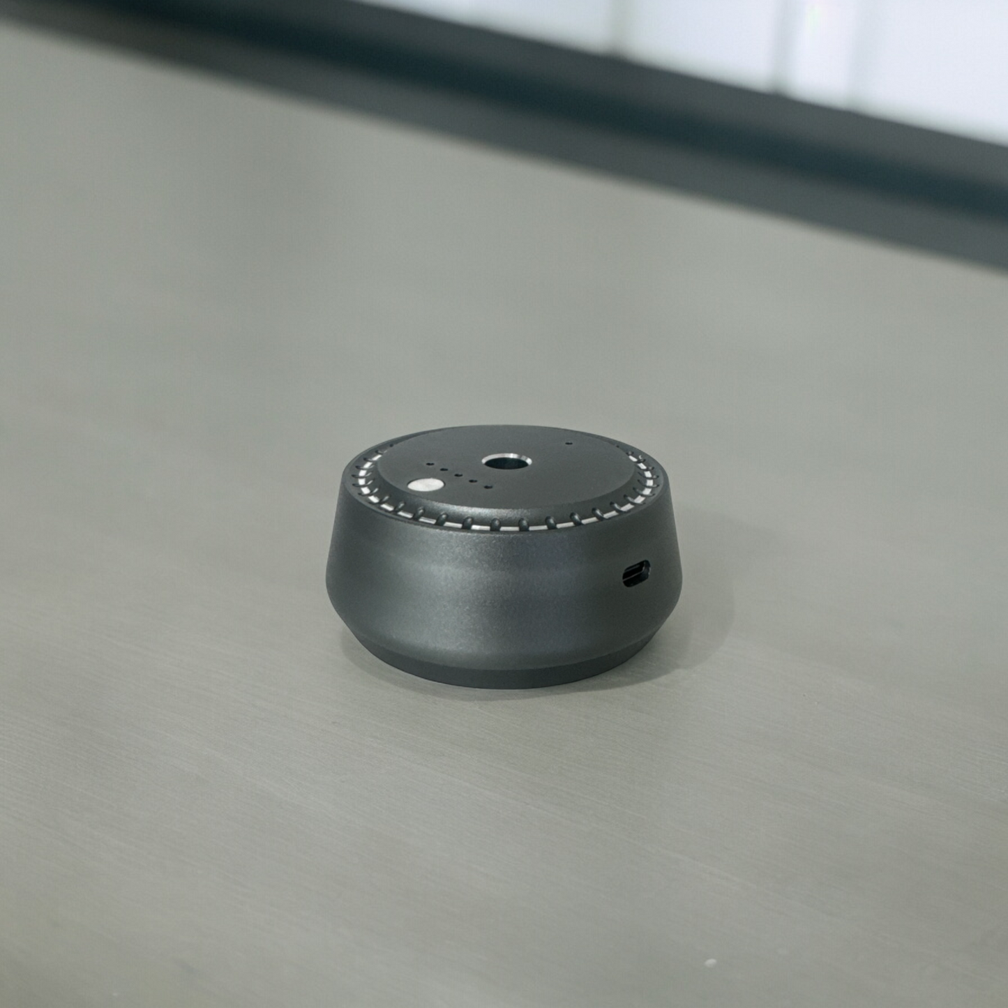 ED Smart Car Diffuser