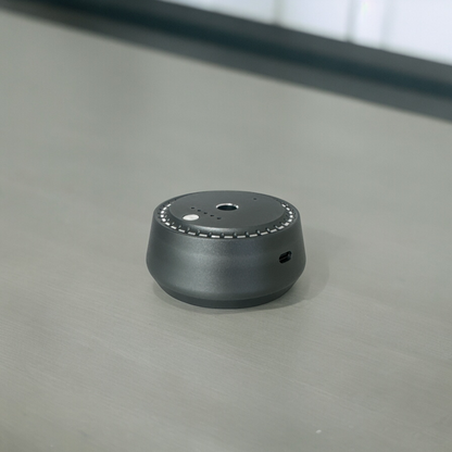 ED Smart Car Diffuser
