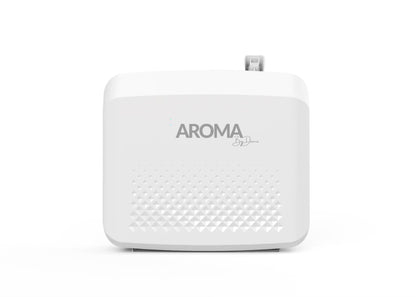 Home Pro Diffuser