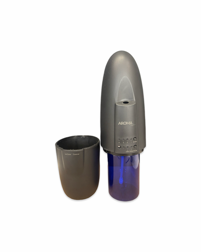 AD Plug In Diffuser