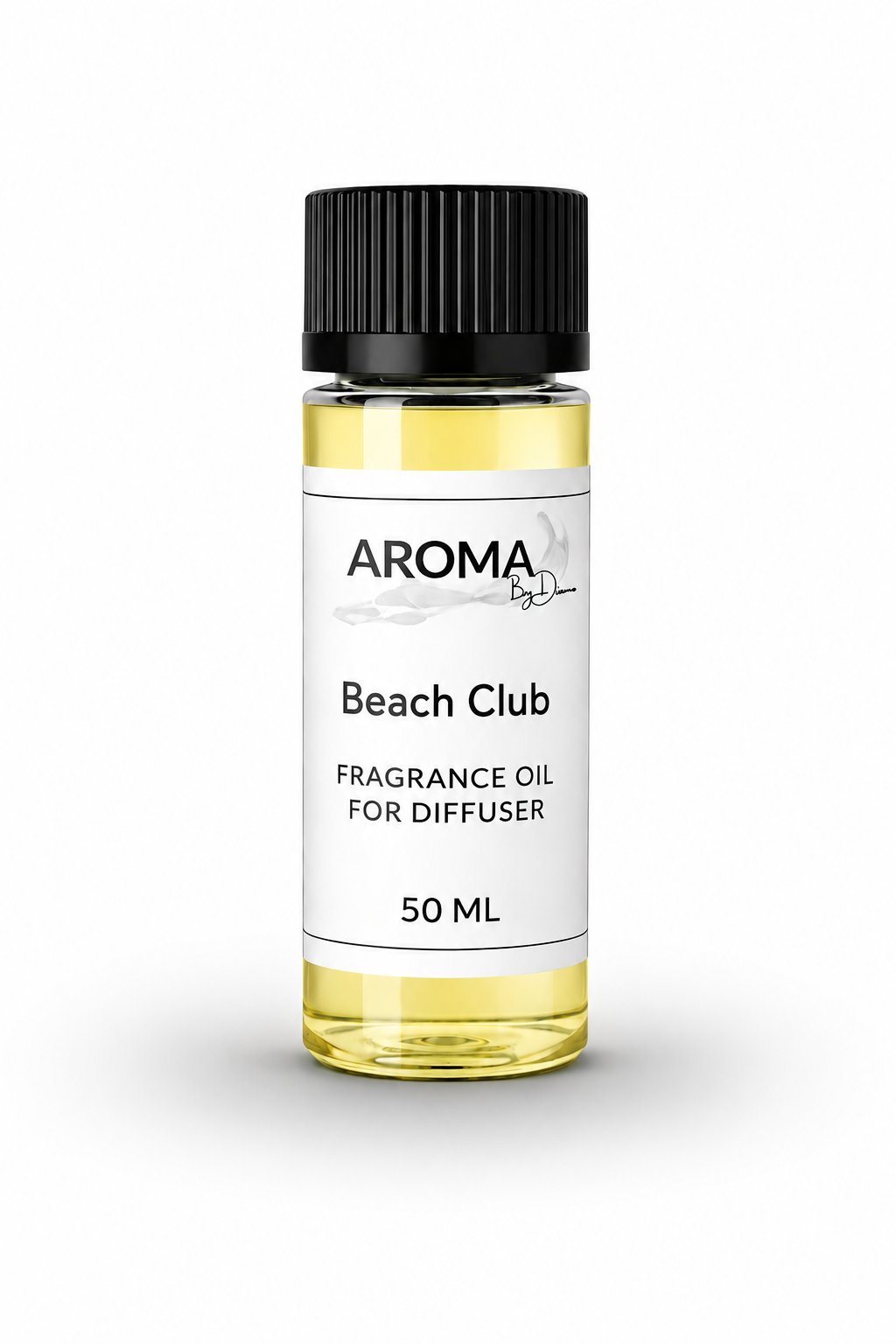 50 ML FAREWELL SALE