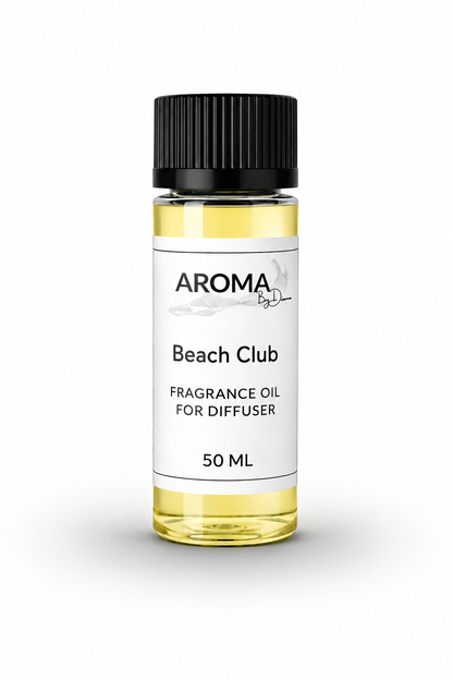 50 ML FAREWELL SALE