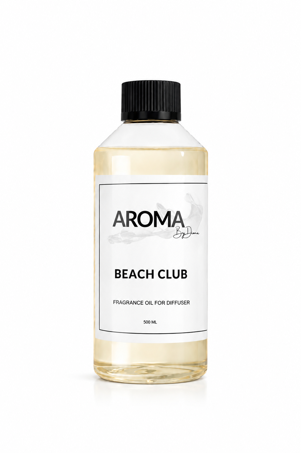 Hill City (Aceite aromático para difusores)