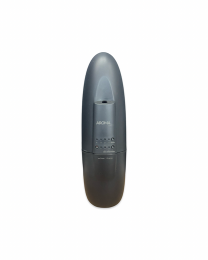 AD Plug In Diffuser