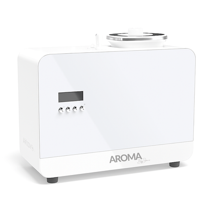 AC Plus Diffuser