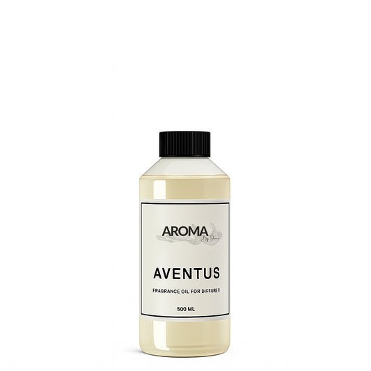 Aventus