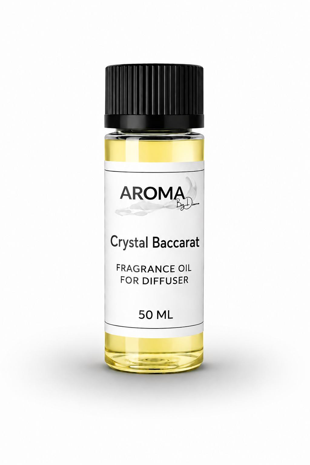 50 ML FAREWELL SALE