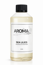 Sea Lilies – Fragrance Oil for Diffuser