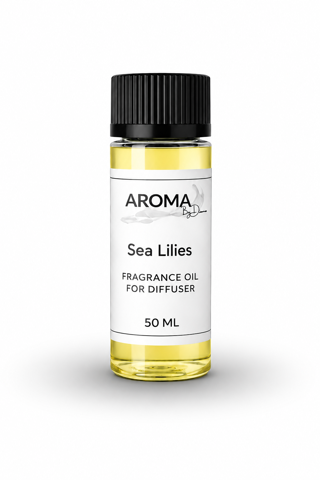 50 ML FAREWELL SALE