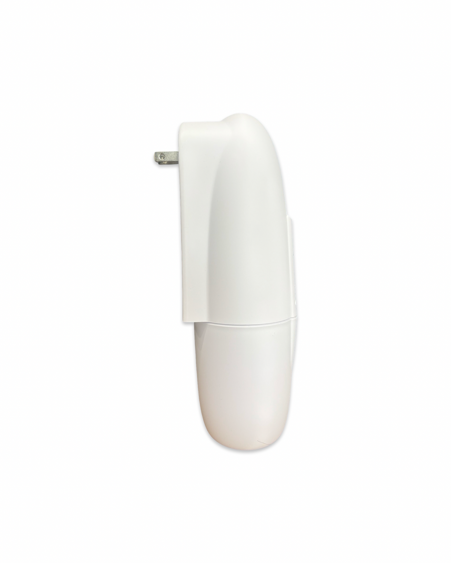 AD Plug In Diffuser