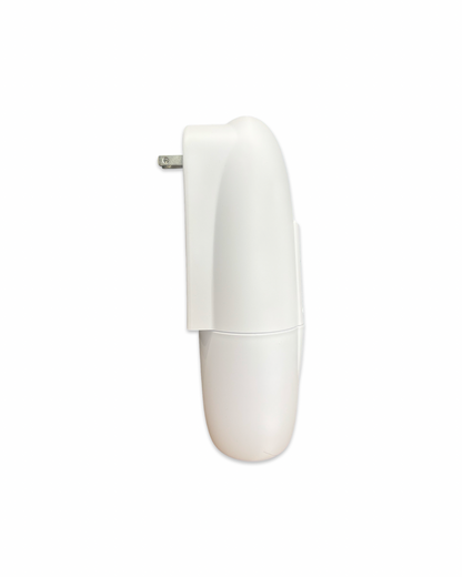 AD Plug In Diffuser