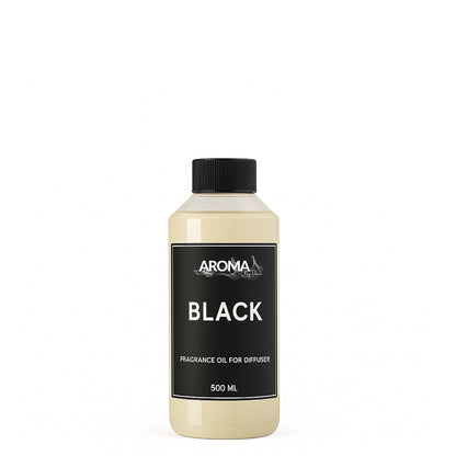 Black (special edition)