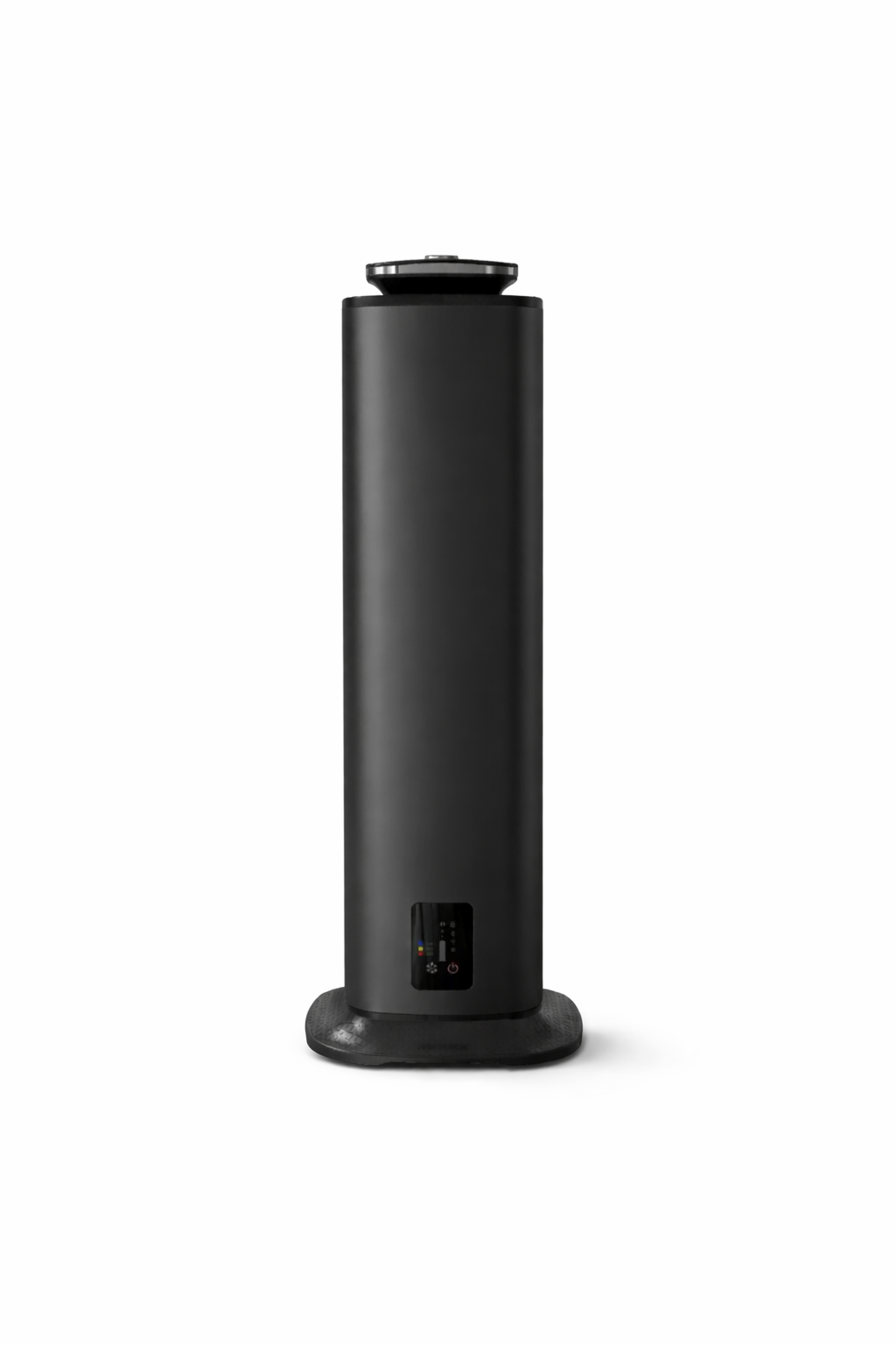 AD Tower Elite Plus Diffuser