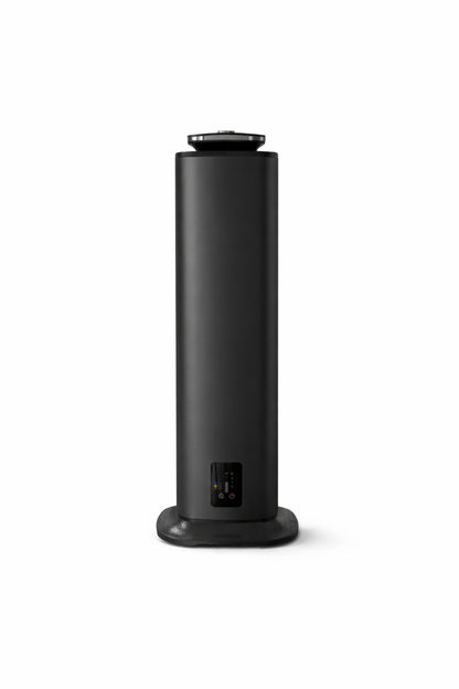 AD Tower Elite Plus Diffuser