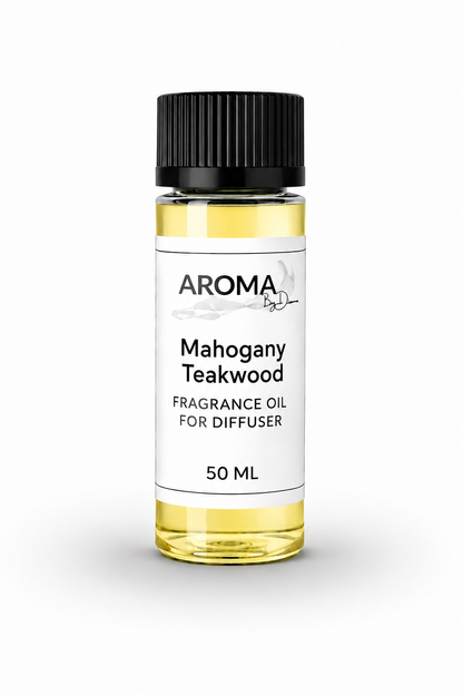 50 ML FAREWELL SALE