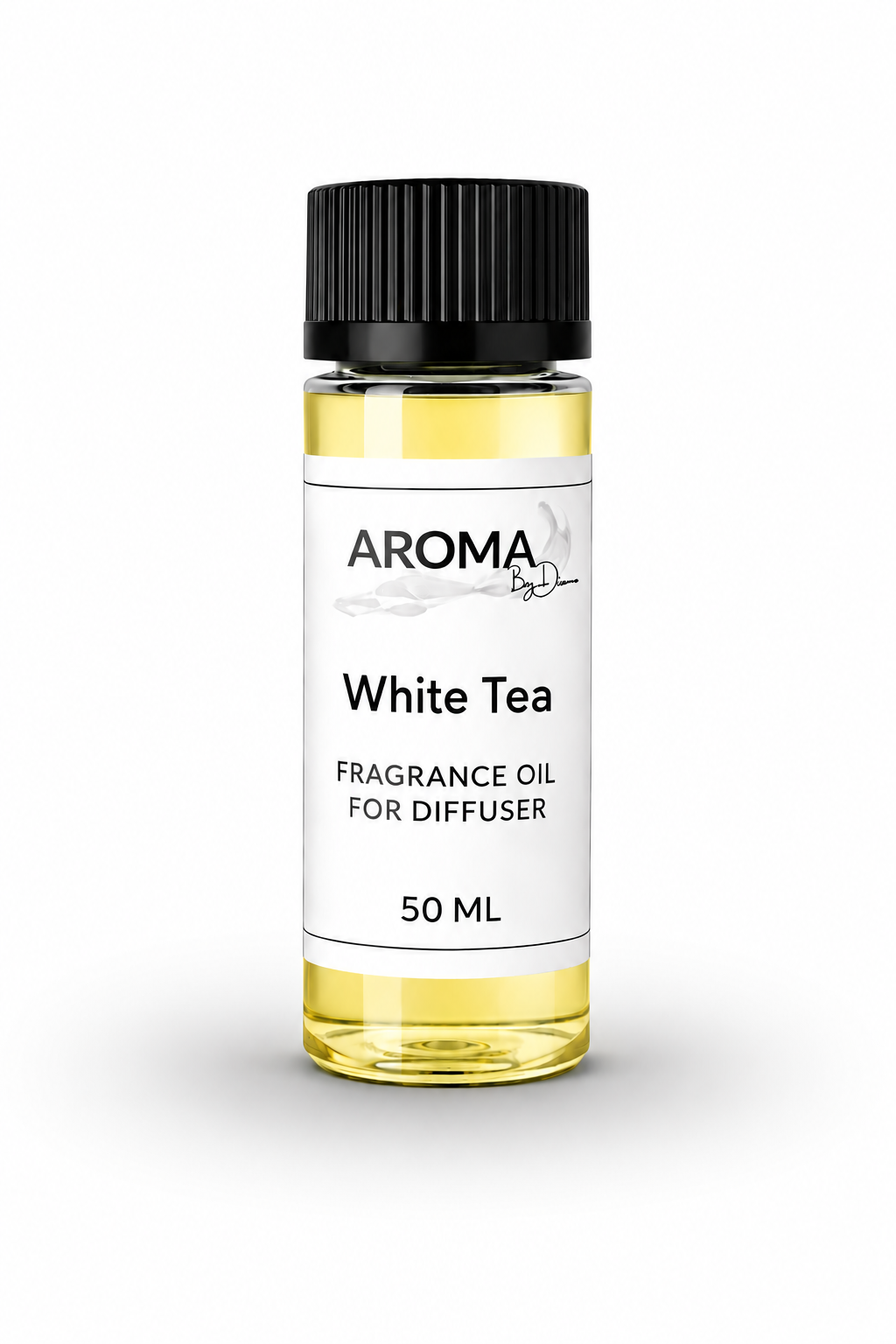 50 ML FAREWELL SALE