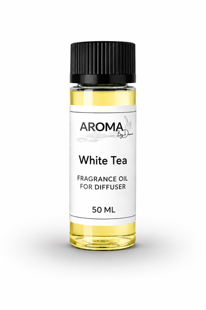 50 ML FAREWELL SALE