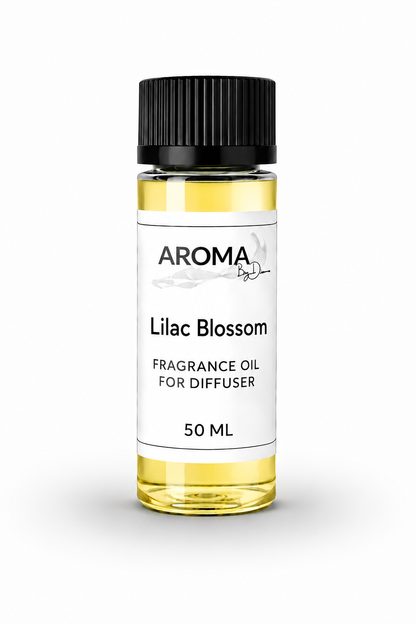 50 ML FAREWELL SALE