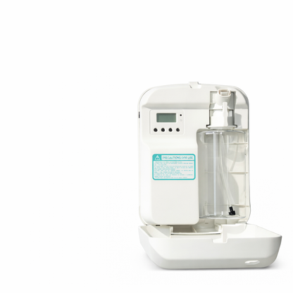 AD Home Plus Diffuser