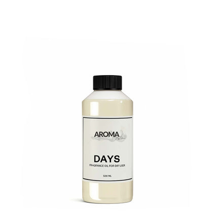Days