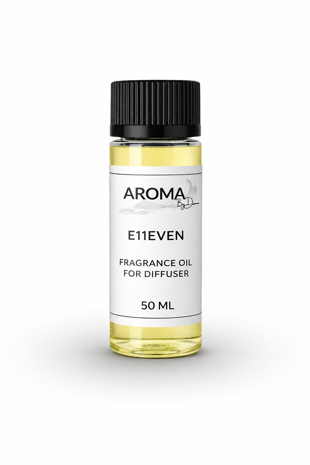 50 ML FAREWELL SALE