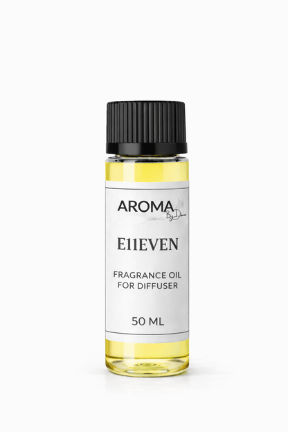 E11PAR