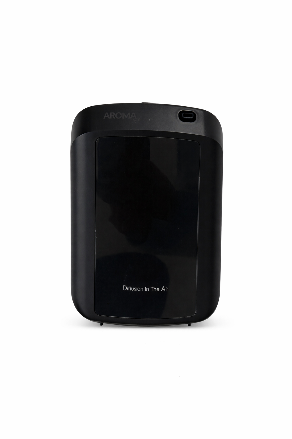 AD Home Plus Diffuser