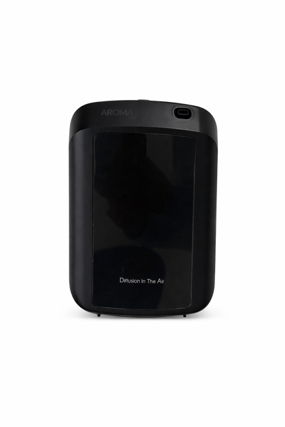 AD Home Plus Diffuser