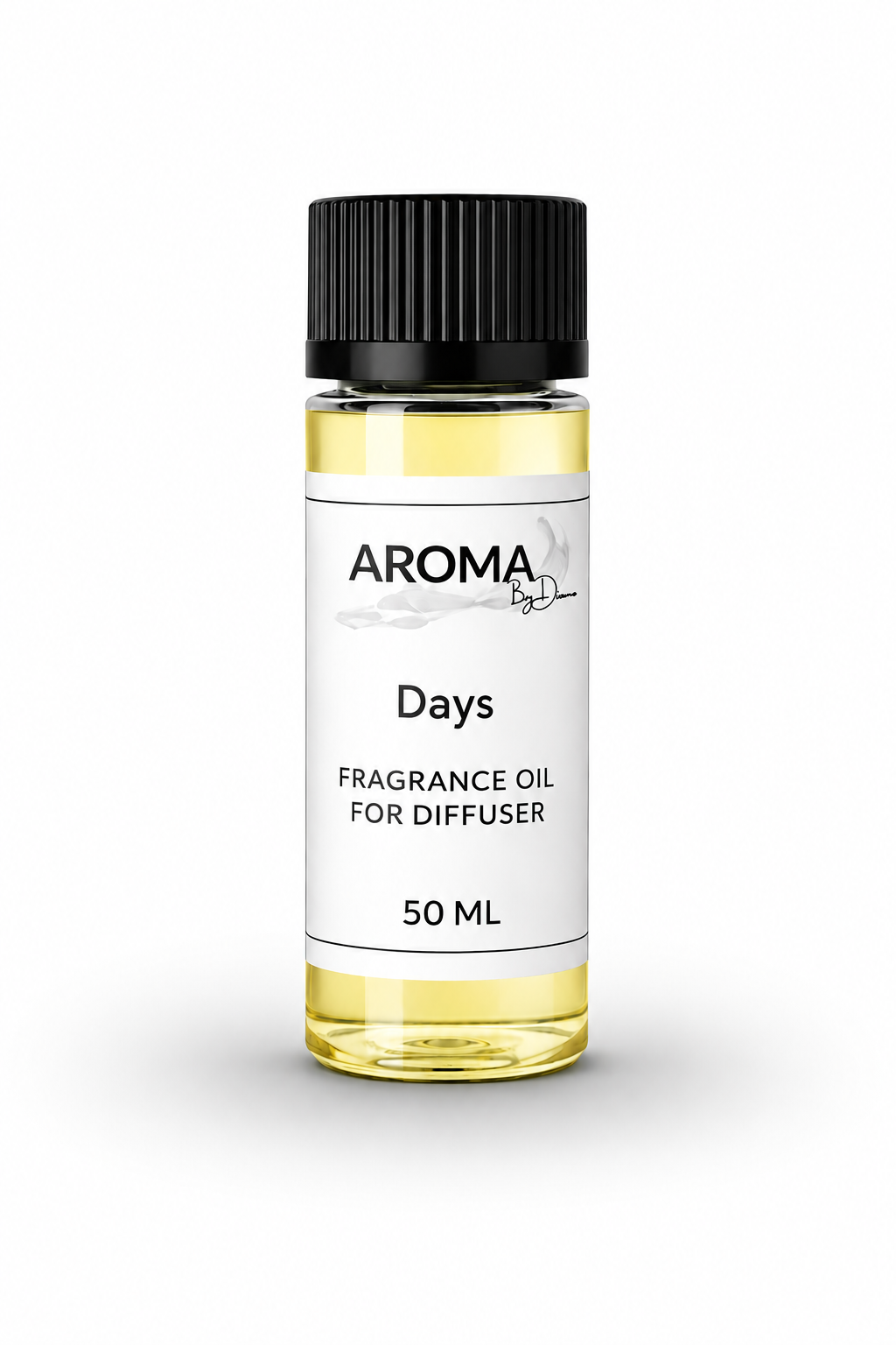 50 ML FAREWELL SALE
