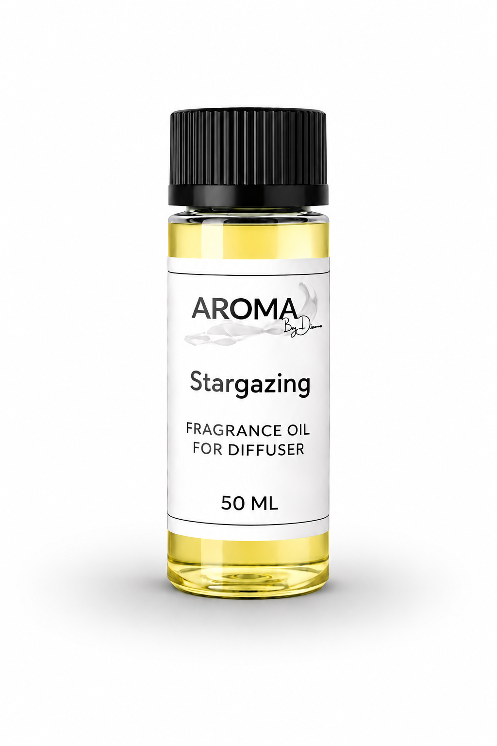 50 ML FAREWELL SALE