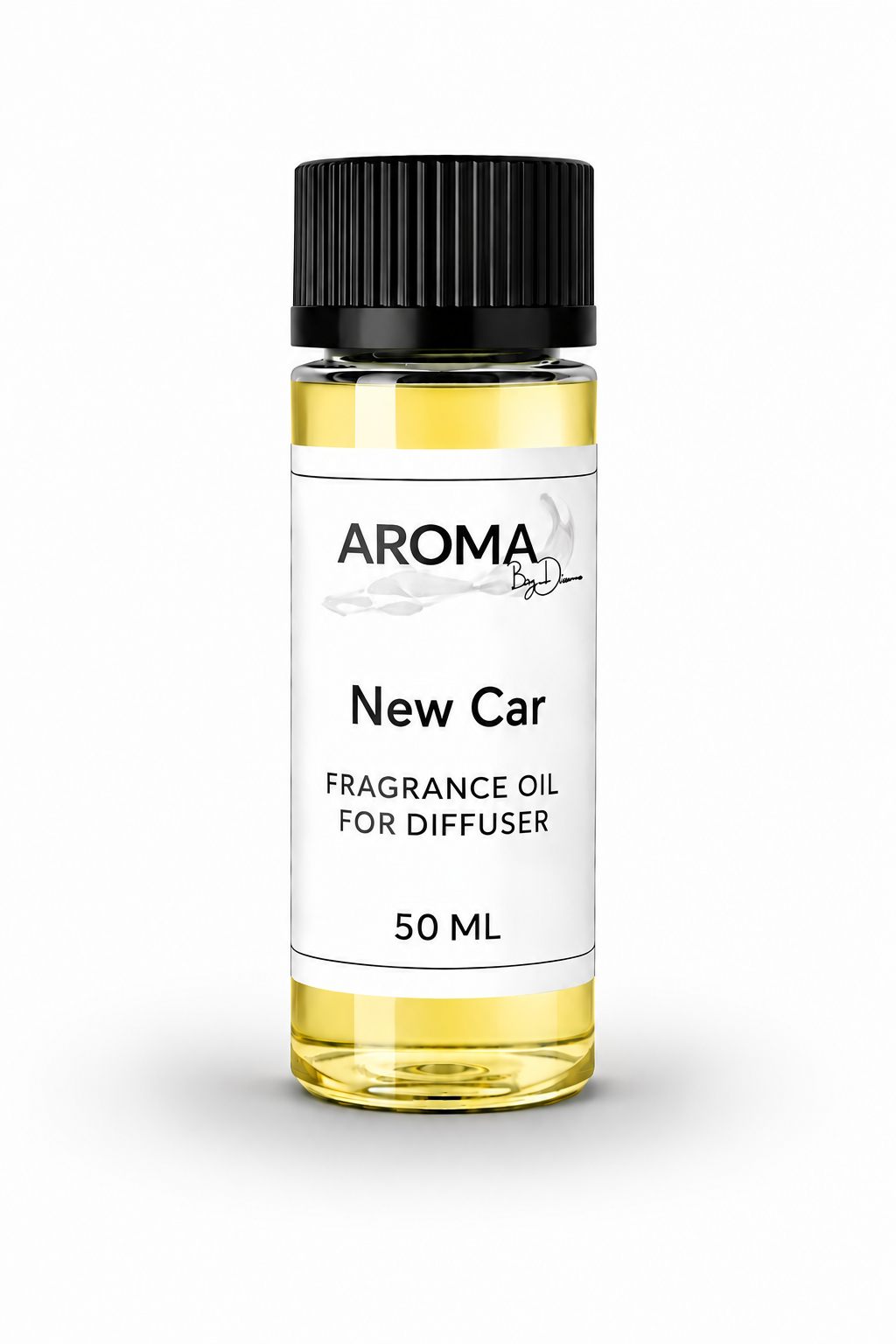 50 ML FAREWELL SALE