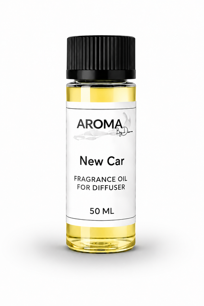 50 ML FAREWELL SALE