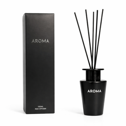 AD Reed Diffuser
