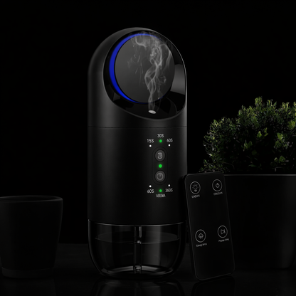 AD Plug-In Pro Diffuser