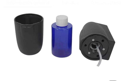 Plug-In Plus Diffuser