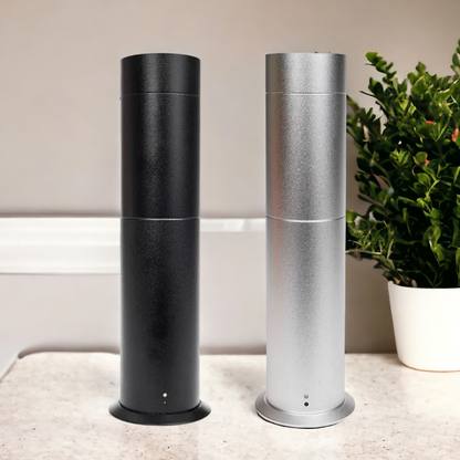 Tower Essential (Mini)