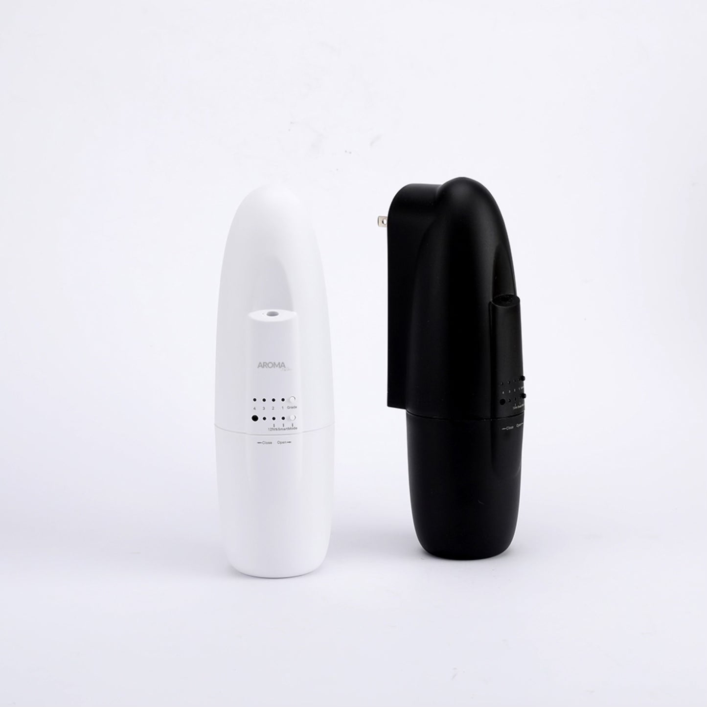 Plug-In Plus Diffuser