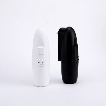 Plug-In Plus Diffuser