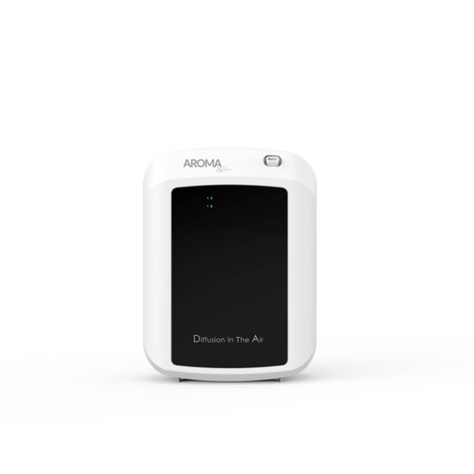 Home Plus Diffuser