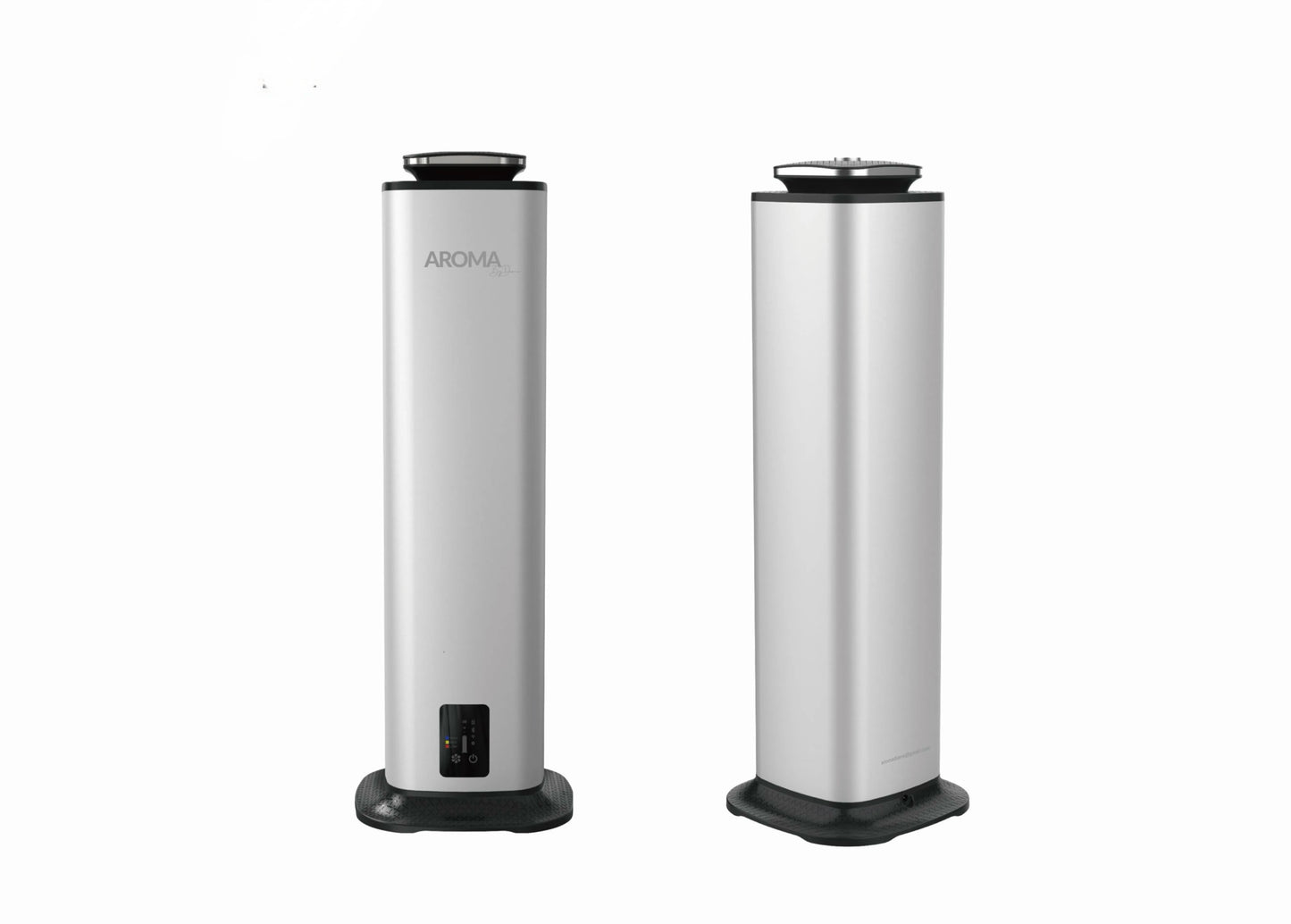 AD Tower Elite Plus Diffuser