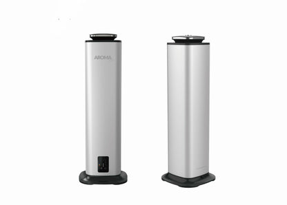 AD Tower Elite Plus Diffuser