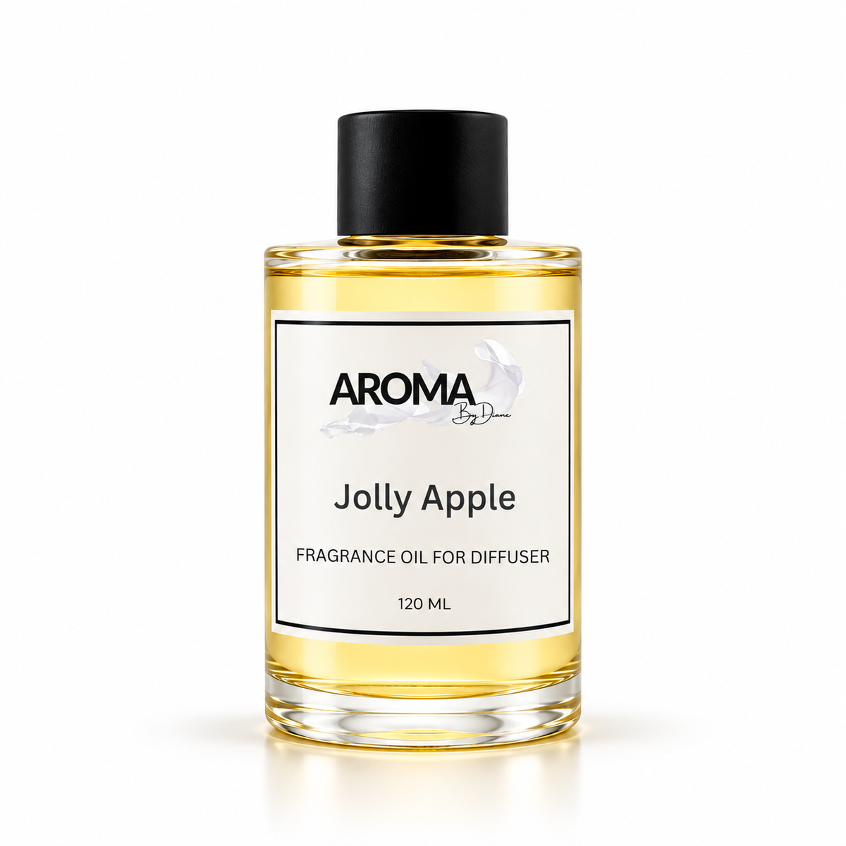 Jolly Apple Fragrance Oil