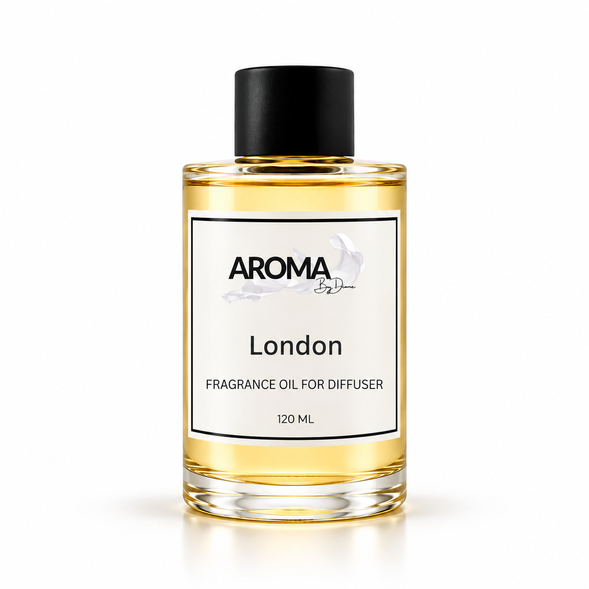 London Fragrance Oil