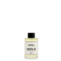 Santal 26