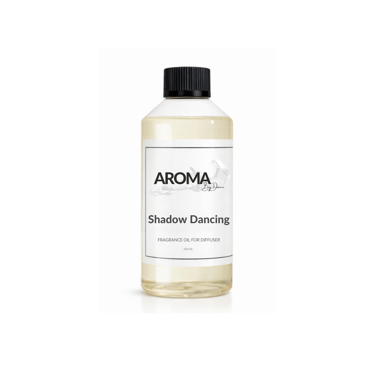 Shadow Dancing Fragrance Oil